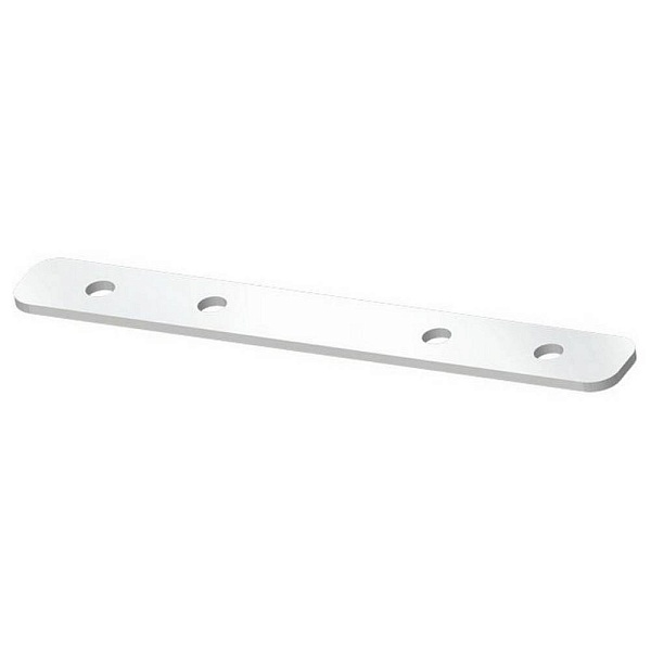 Коннектор прямой APLOYT MAGNETIC TRACK 48 APL.0184.00.02