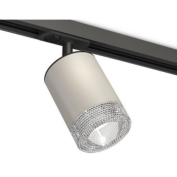 Трековый светильник AMBRELLA LIGHT XT XT7423010