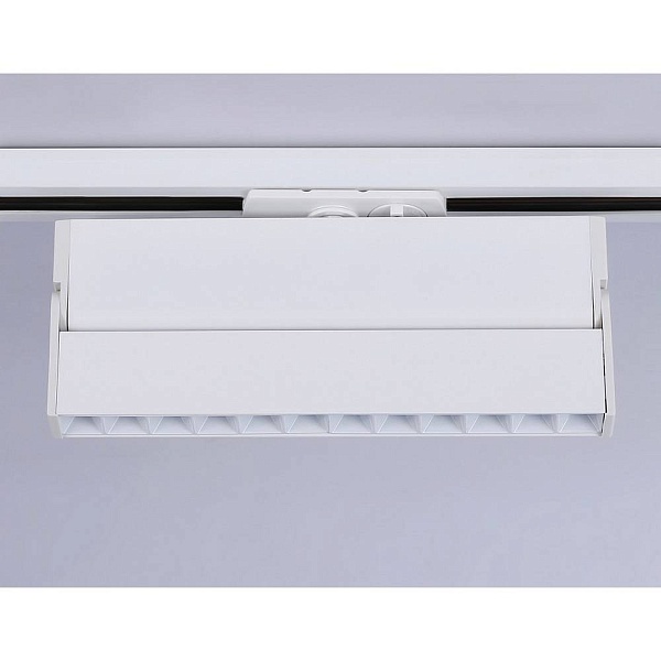 Трековый светильник AMBRELLA LIGHT GL GL6815