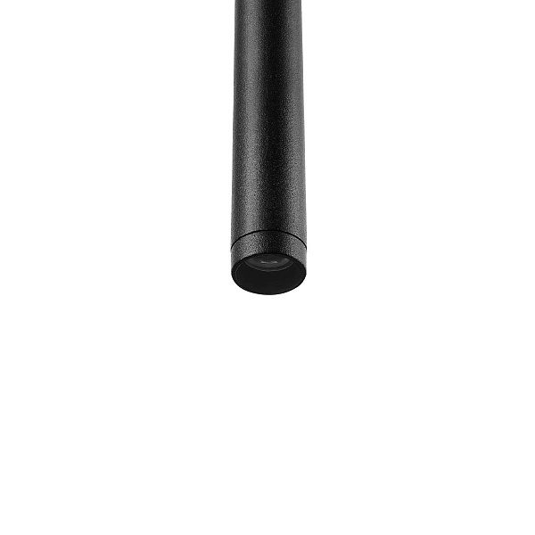 Светильник встраиваемый LOFT IT CANE 10359/500 Black