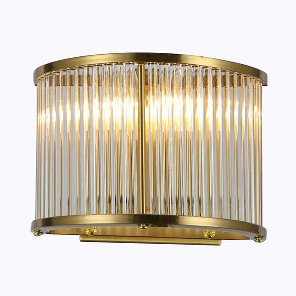 Бра OMNILUX PORTOFINO OML-67201-02