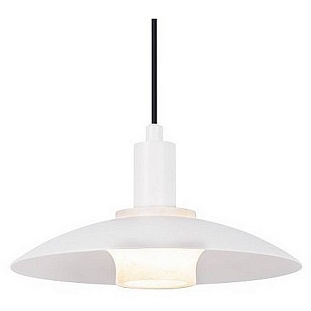 Подвес FAVOURITE BASTER 4274-1P