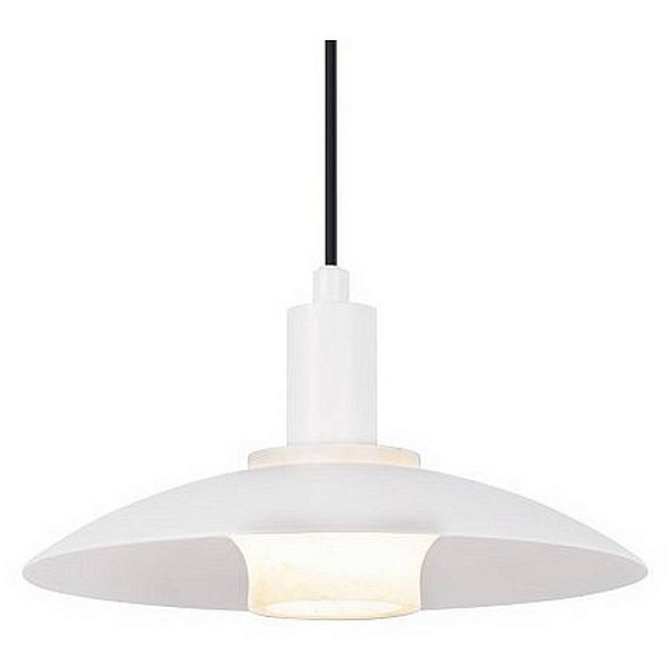 Подвес FAVOURITE BASTER 4274-1P