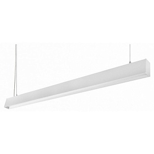 Подвес LOFT IT VIM 10318/A White
