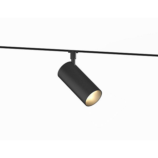 Трековый светильник AMBRELLA LIGHT TRACK SYSTEM GL2310
