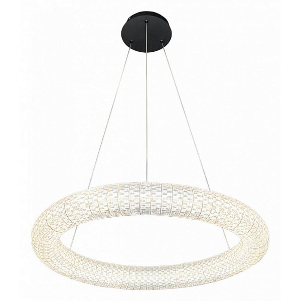 Подвес LUSSOLE NAPA LSP-7265