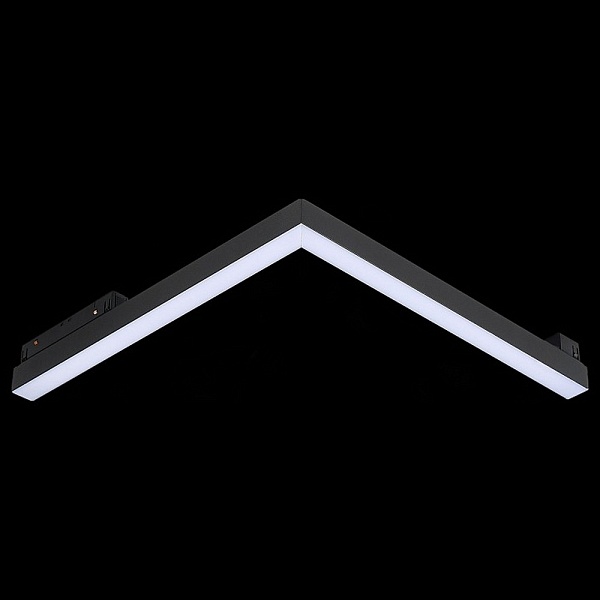 Трековый светильник ST LUCE STANDI ST800.446.15