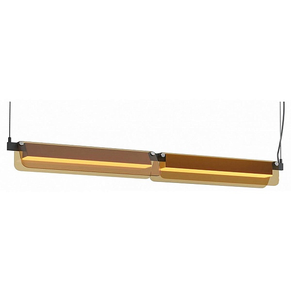 Подвес MAYTONI FLAT MOD296PL-L20BC3K
