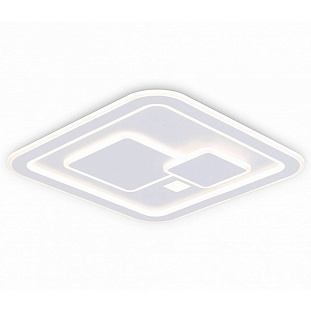Люстра потолочная AMBRELLA LIGHT FA FA7712