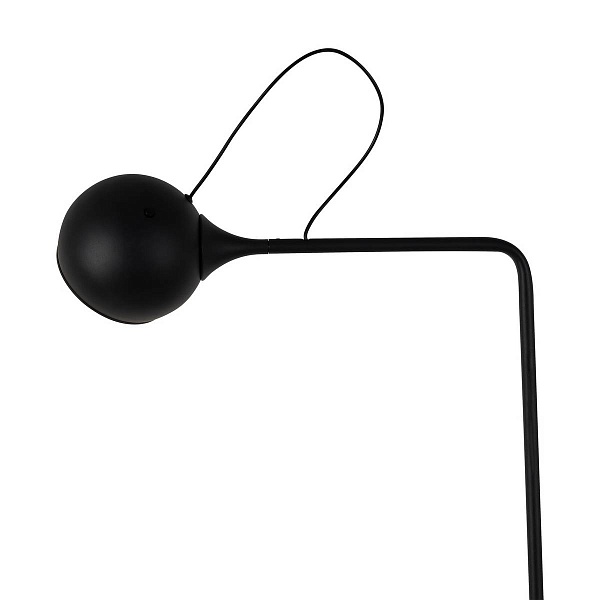 Торшер FREYA MAGNETICO FR5606FL-L9B