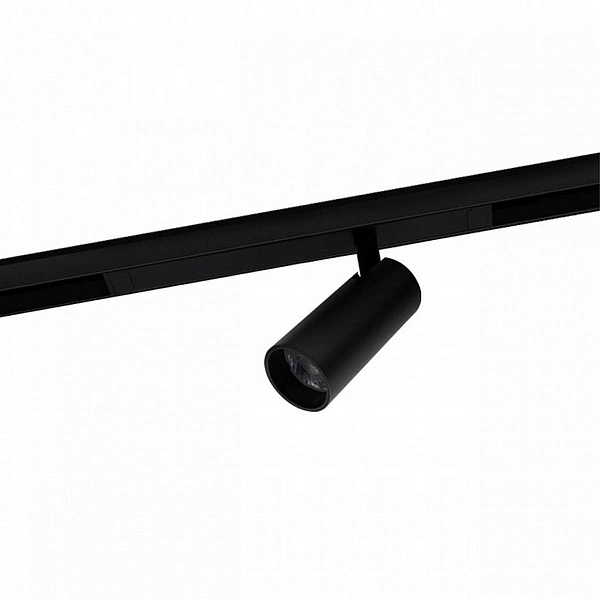 Трековый светильник APLOYT MAGNETIC TRACK 220 APL.0205.01.10