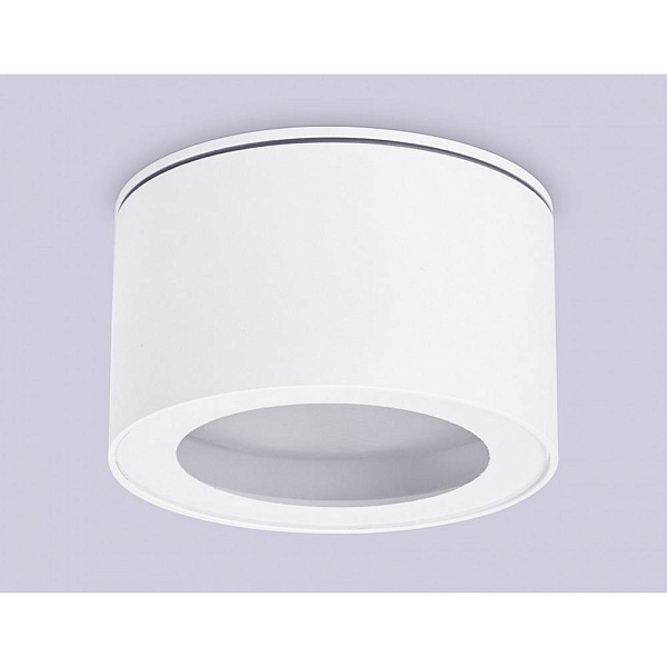 Светильник потолочный AMBRELLA LIGHT TN TN6522