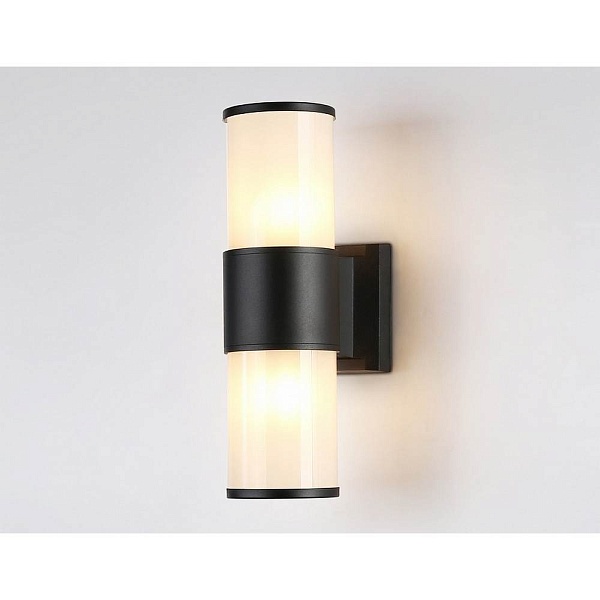 Светильник уличный настенный AMBRELLA LIGHT ST ST2455