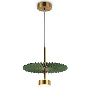 Подвес AMBRELLA LIGHT LH LH72609