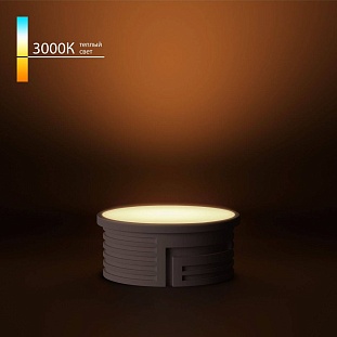 Модуль светодиодный ELEKTROSTANDARD LED МОДУЛЬ a071000