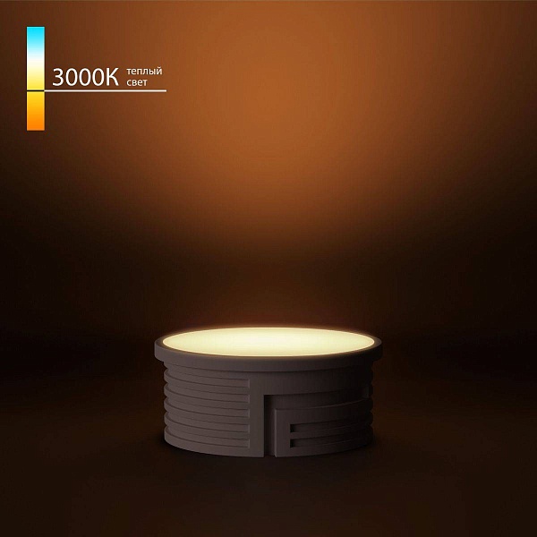 Модуль светодиодный ELEKTROSTANDARD LED МОДУЛЬ a071000