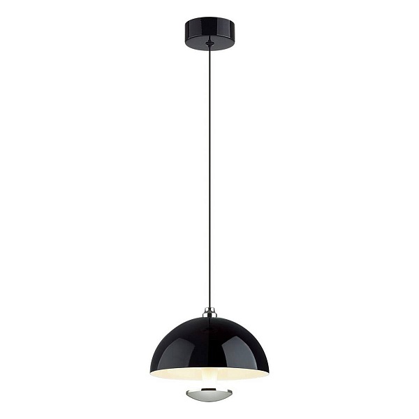 Подвес LUMION GLOBE 6568/6L