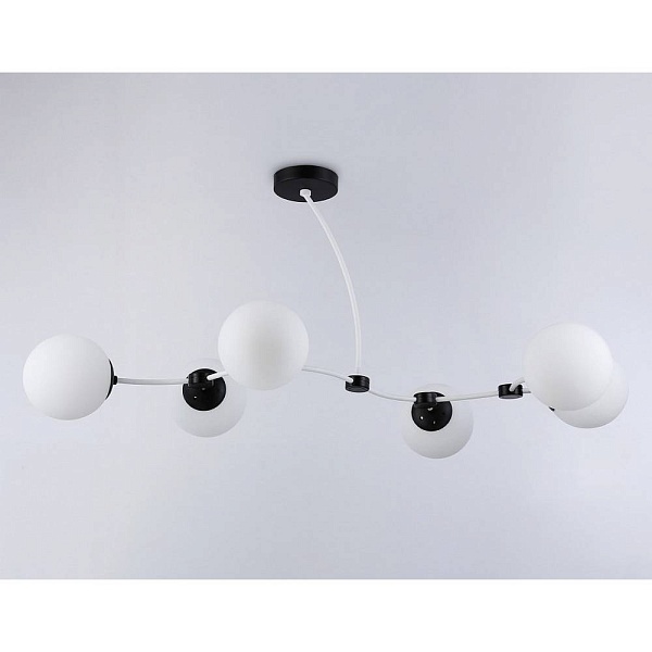 Люстра подвесная AMBRELLA LIGHT TR TR2552