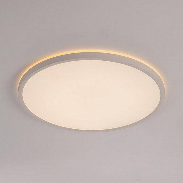 Светильник потолочный CITILUX NORMA CL748400