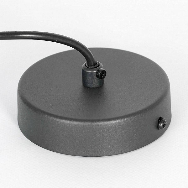 Подвес LUSSOLE BLOUNT LSP-8786