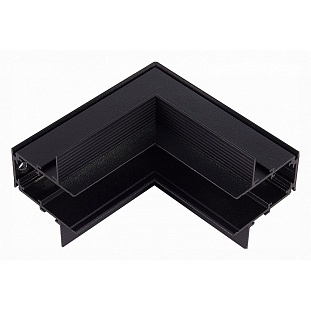 L-коннектор ST LUCE SKYLINE 48 ST007.449.00