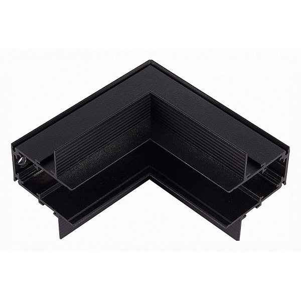 L-коннектор ST LUCE SKYLINE 48 ST007.449.00