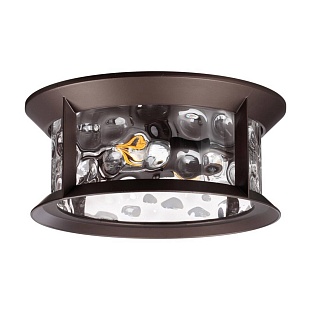 Светильник уличный потолочный ODEON LIGHT MAVRET 4961/2C