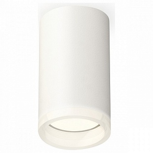 Спот AMBRELLA LIGHT TECHNO SPOT 247 XS6322040