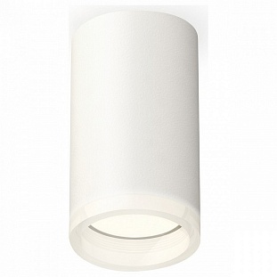 Спот AMBRELLA LIGHT TECHNO SPOT 247 XS6322040