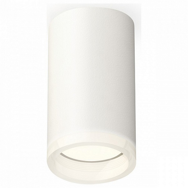 Спот AMBRELLA LIGHT TECHNO SPOT 247 XS6322040