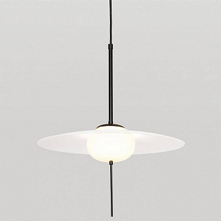 Подвес LUSSOLE IRVINE LSP-8949