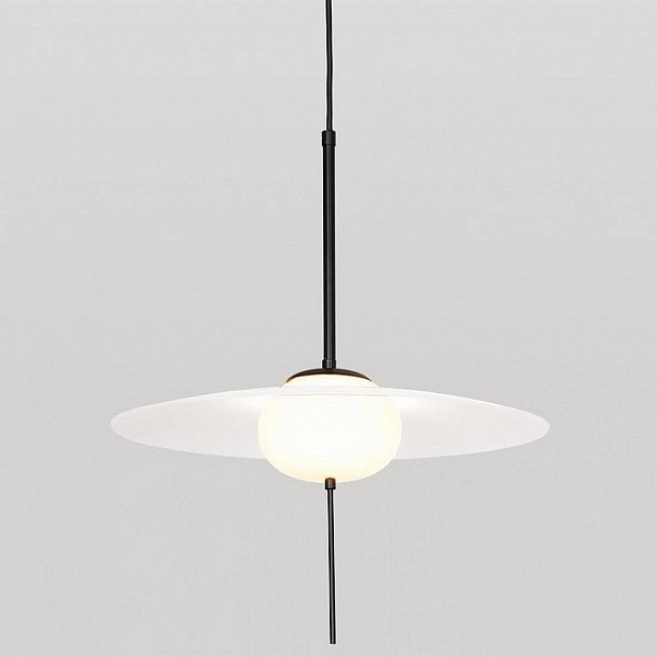 Подвес LUSSOLE IRVINE LSP-8949
