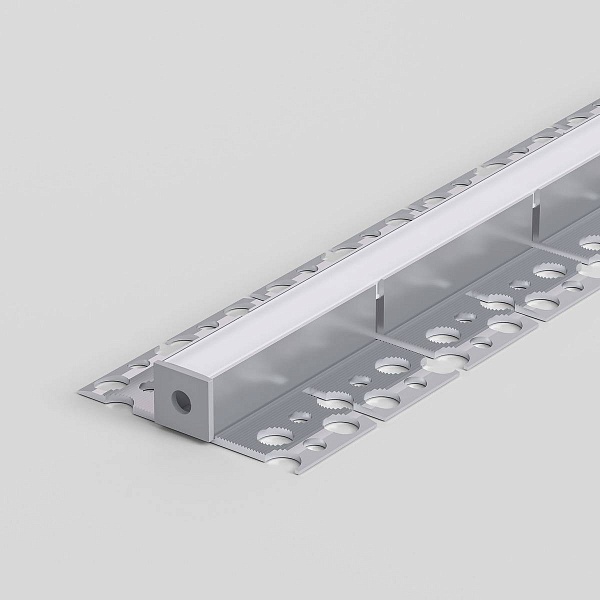 Рассеиватель ELEKTROSTANDARD  RL-2-ALP024 a067735