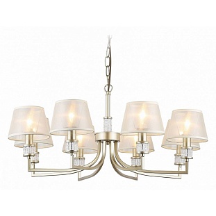 Люстра подвесная AMBRELLA LIGHT HIGH LIGHT LH71217