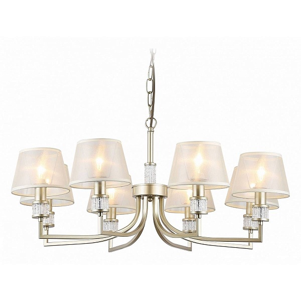 Люстра подвесная AMBRELLA LIGHT HIGH LIGHT LH71217