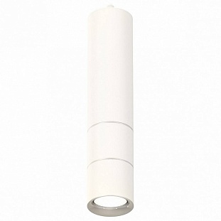 Подвес AMBRELLA LIGHT XP XP7401070