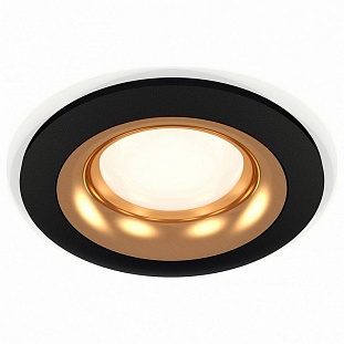 Светильник встраиваемый AMBRELLA LIGHT XC XC7622005