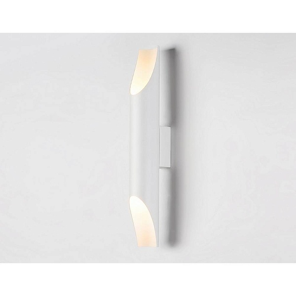 Бра AMBRELLA LIGHT TN TN5151