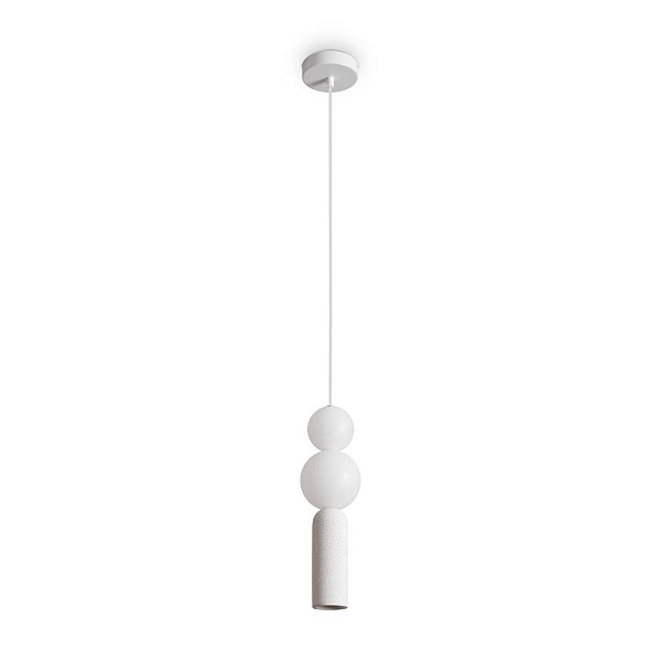 Подвес FREYA SHAPES FR5530PL-L12W