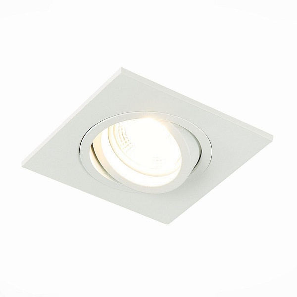 Светильник встраиваемый ST LUCE ST251.508.01