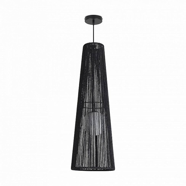 Подвес FREYA COTTAGE FR5405PL-01B2