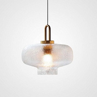 Подвес IMPERIUMLOFT LIEBE 212894-23