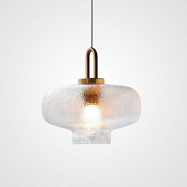 Подвес IMPERIUMLOFT LIEBE 212894-23