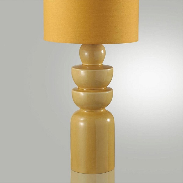 Настольная лампа LUMION SEGI 8130/1T