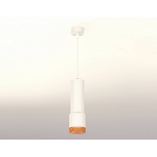 Подвес AMBRELLA LIGHT XP XP7401005