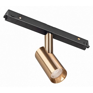 Трековый светильник ARLIGHT MAG-ORIENT 40887