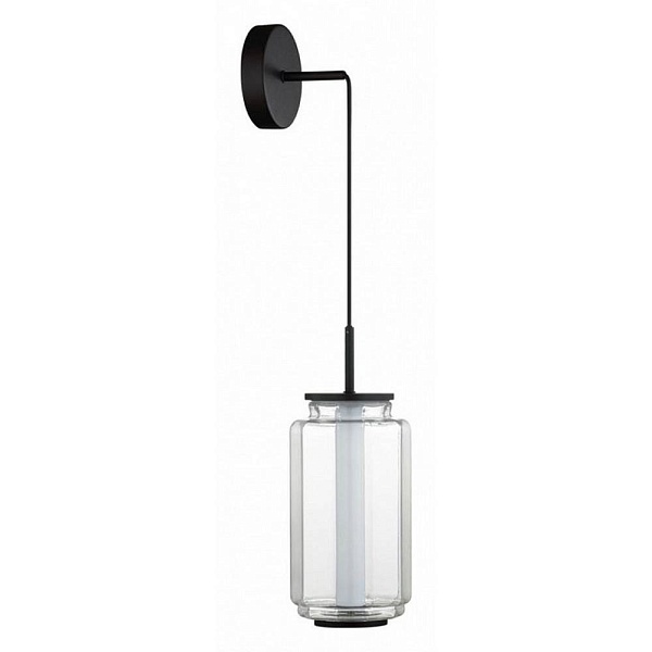 Подвес ODEON LIGHT JAM 5409/11L