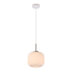 Подвес MODERLI IVORY V11031-1P