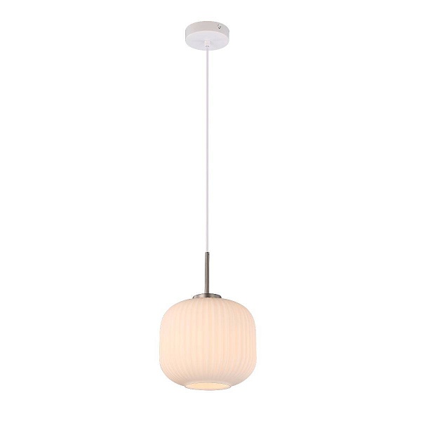 Подвес MODERLI IVORY V11031-1P