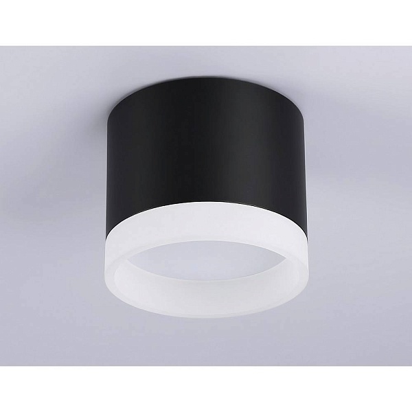 Спот AMBRELLA LIGHT TN TN5366